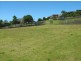 lot 9 Bell Road, Buderim QLD 4556