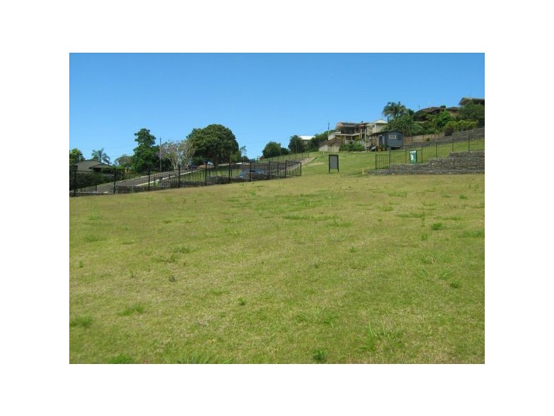 lot 9 Bell Road, Buderim QLD 4556