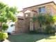 43 Bernheid Cres, Sippy Downs QLD 4556