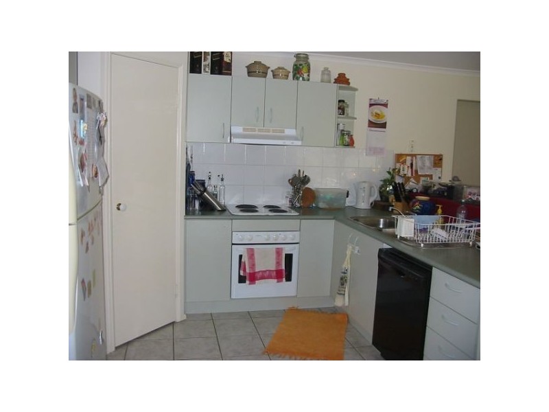 43 Bernheid Cres, Sippy Downs QLD 4556