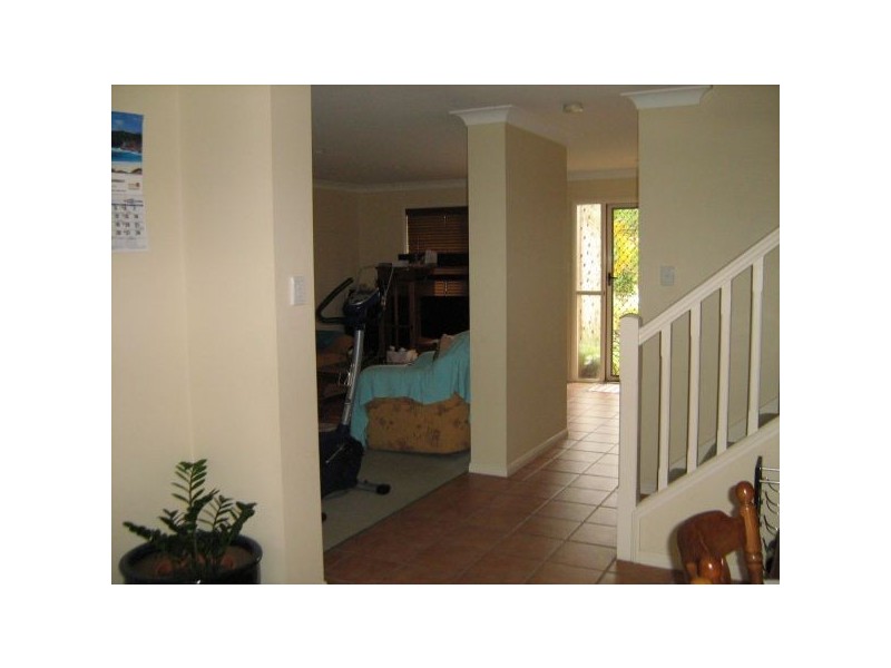 43 Bernheid Cres, Sippy Downs QLD 4556