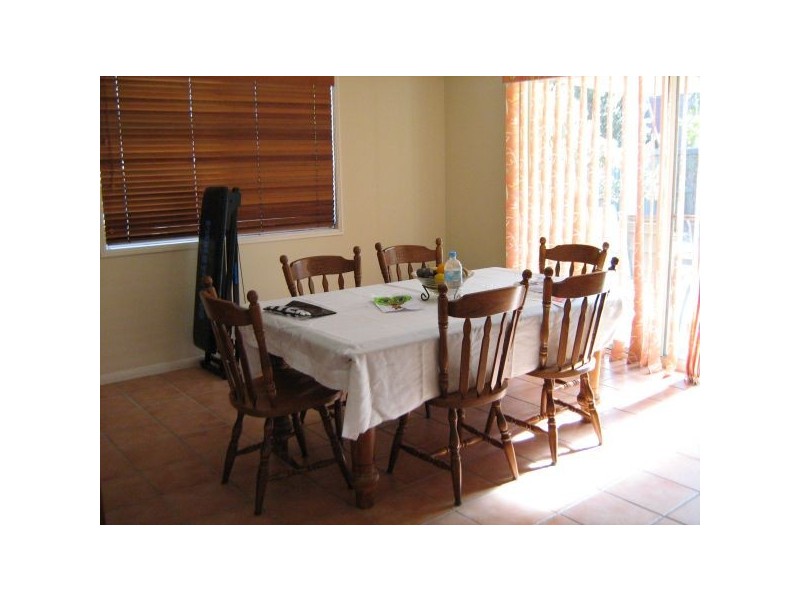 43 Bernheid Cres, Sippy Downs QLD 4556