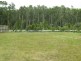 277 University Way, Sippy Downs QLD 4556