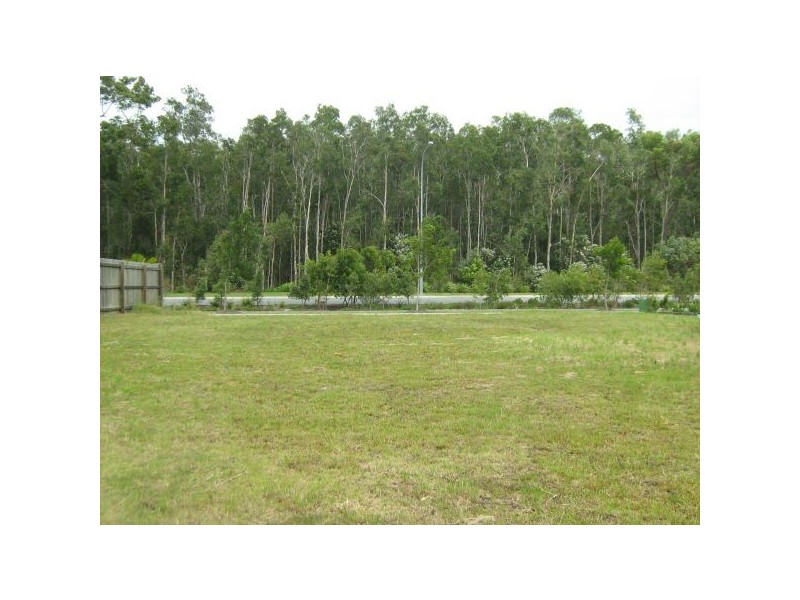 277 University Way, Sippy Downs QLD 4556