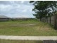 277 University Way, Sippy Downs QLD 4556
