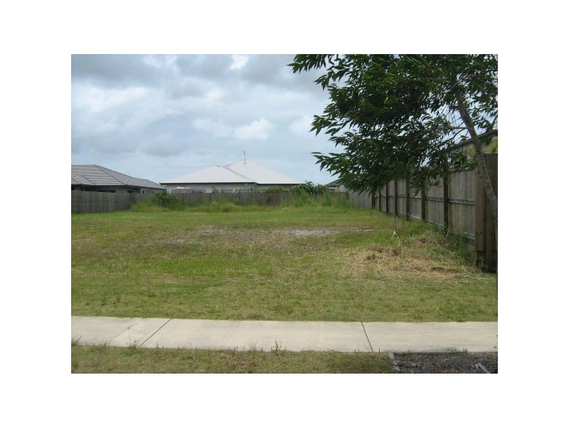 277 University Way, Sippy Downs QLD 4556