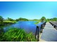 277 University Way, Sippy Downs QLD 4556