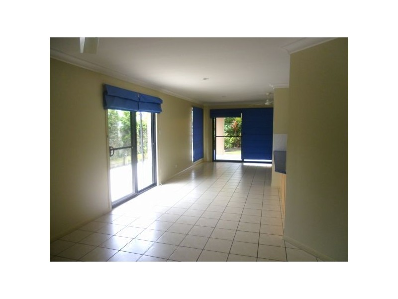 1 Crawford St, Sippy Downs QLD 4556