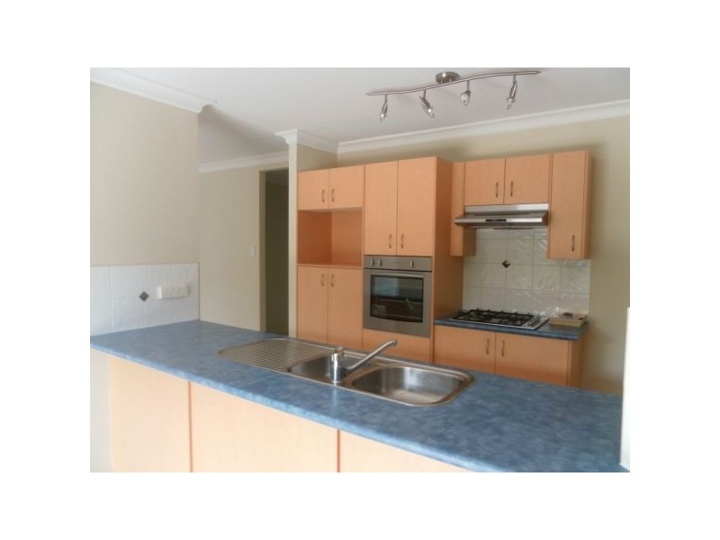 1 Crawford St, Sippy Downs QLD 4556