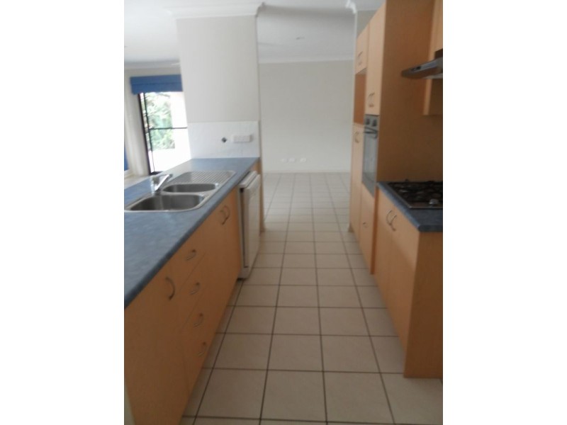 1 Crawford St, Sippy Downs QLD 4556