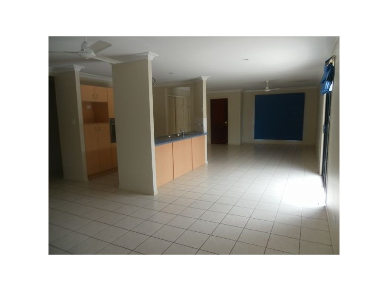 1 Crawford St, Sippy Downs QLD 4556