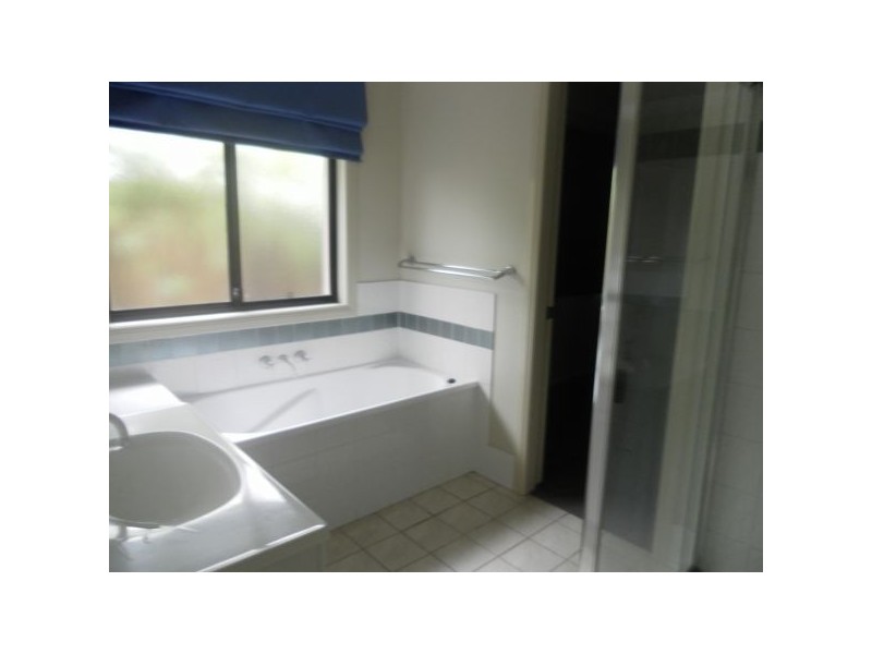 1 Crawford St, Sippy Downs QLD 4556