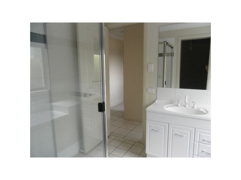 1 Crawford St, Sippy Downs QLD 4556