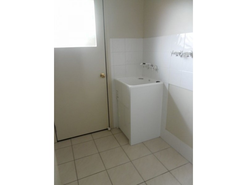 1 Crawford St, Sippy Downs QLD 4556