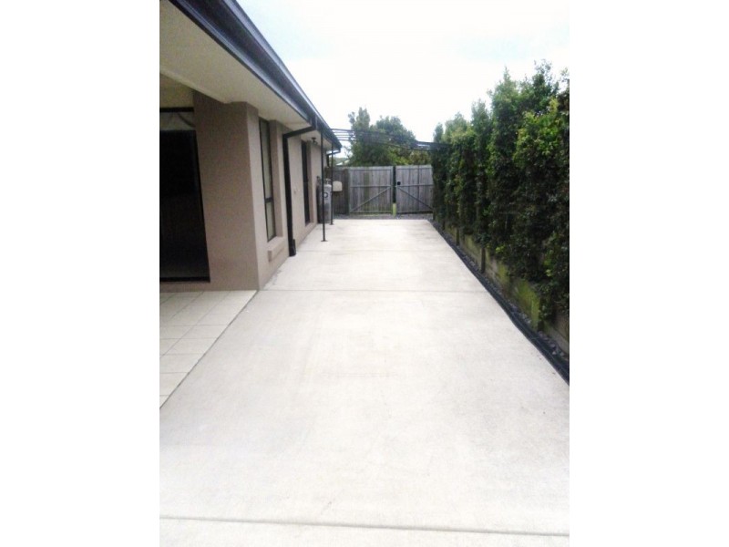 1 Crawford St, Sippy Downs QLD 4556