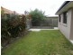 1 Crawford St, Sippy Downs QLD 4556
