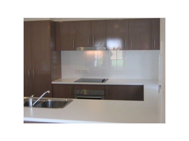 3 Lapwing Circuit, Beerwah QLD 4519