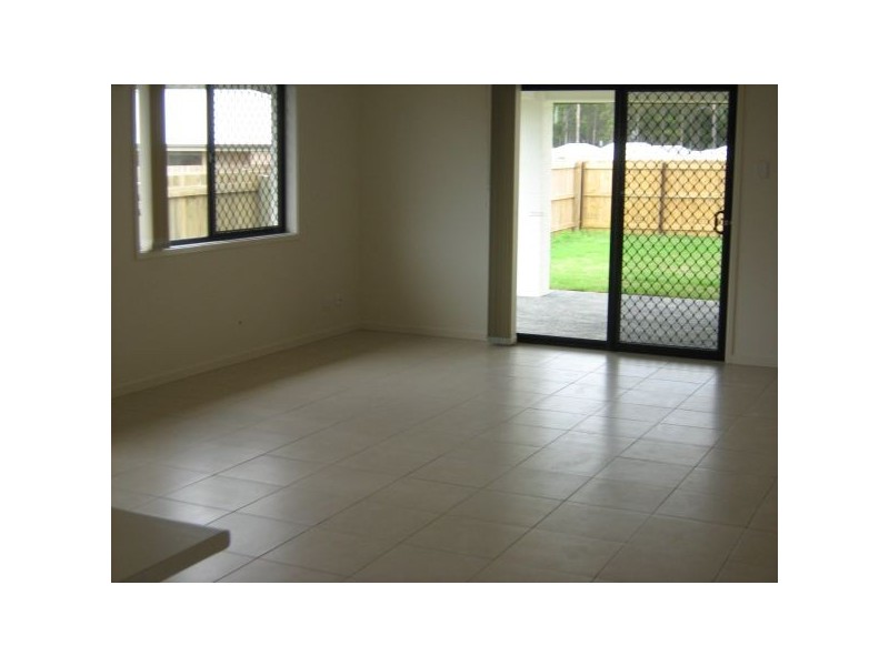 3 Lapwing Circuit, Beerwah QLD 4519