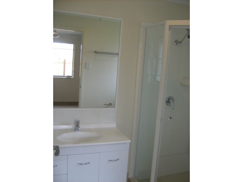 3 Lapwing Circuit, Beerwah QLD 4519