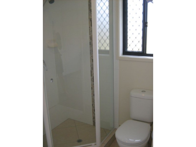 3 Lapwing Circuit, Beerwah QLD 4519