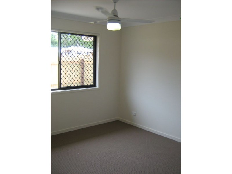 3 Lapwing Circuit, Beerwah QLD 4519