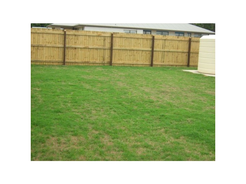 3 Lapwing Circuit, Beerwah QLD 4519