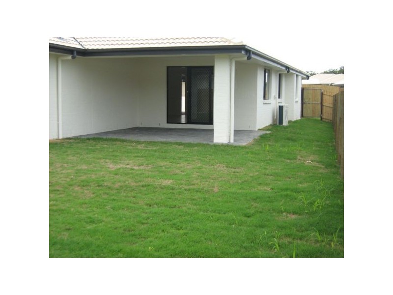 3 Lapwing Circuit, Beerwah QLD 4519