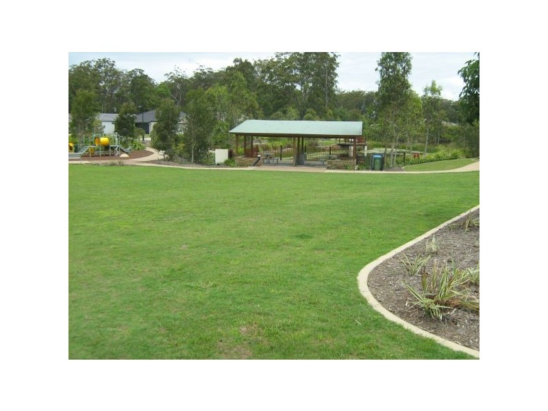 3 Lapwing Circuit, Beerwah QLD 4519