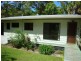 176 Tanawha Rd, Tanawha QLD 4556