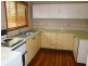176 Tanawha Rd, Tanawha QLD 4556