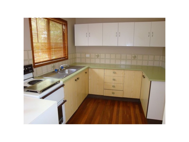 176 Tanawha Rd, Tanawha QLD 4556