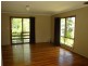 176 Tanawha Rd, Tanawha QLD 4556