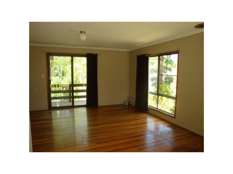 176 Tanawha Rd, Tanawha QLD 4556