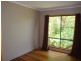 176 Tanawha Rd, Tanawha QLD 4556