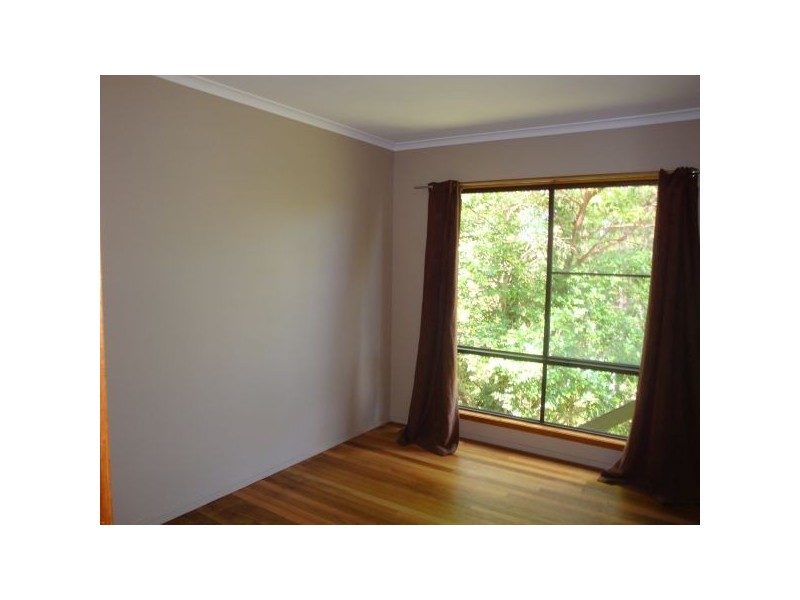 176 Tanawha Rd, Tanawha QLD 4556