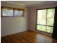 176 Tanawha Rd, Tanawha QLD 4556