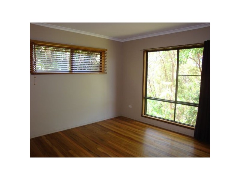 176 Tanawha Rd, Tanawha QLD 4556