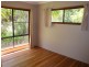 176 Tanawha Rd, Tanawha QLD 4556