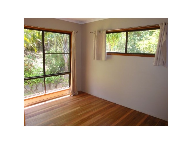 176 Tanawha Rd, Tanawha QLD 4556