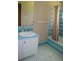 176 Tanawha Rd, Tanawha QLD 4556