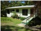 176 Tanawha Rd, Tanawha QLD 4556