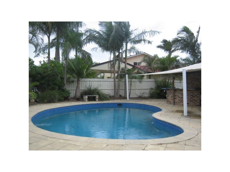 9 Setonhall Court, Sippy Downs QLD 4556