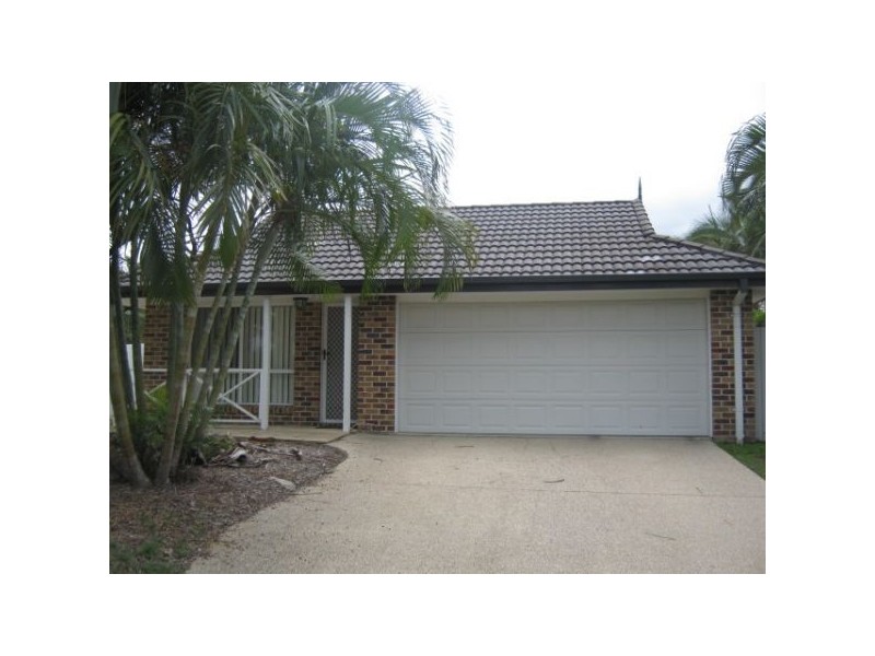 9 Setonhall Court, Sippy Downs QLD 4556
