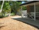9 Setonhall Court, Sippy Downs QLD 4556
