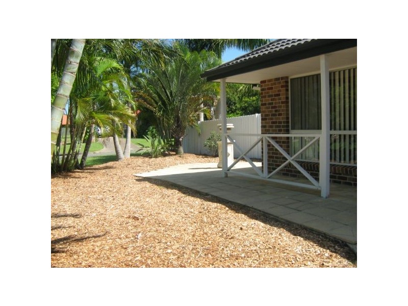 9 Setonhall Court, Sippy Downs QLD 4556