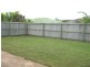 9 Setonhall Court, Sippy Downs QLD 4556