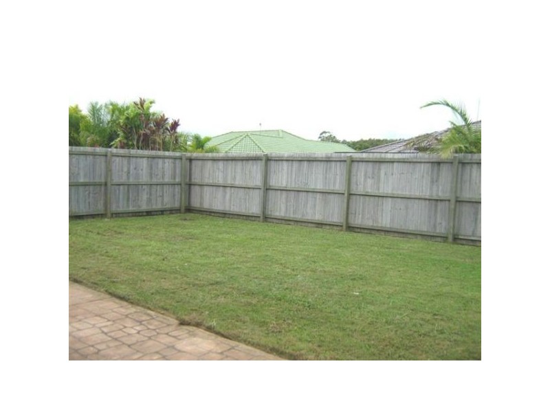 9 Setonhall Court, Sippy Downs QLD 4556