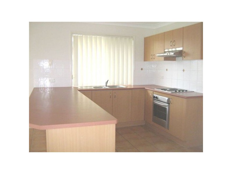 9 Setonhall Court, Sippy Downs QLD 4556