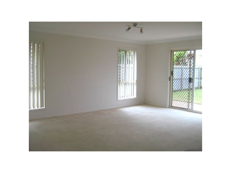 9 Setonhall Court, Sippy Downs QLD 4556