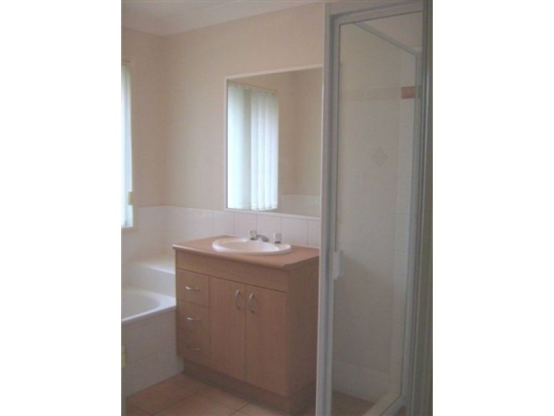 9 Setonhall Court, Sippy Downs QLD 4556